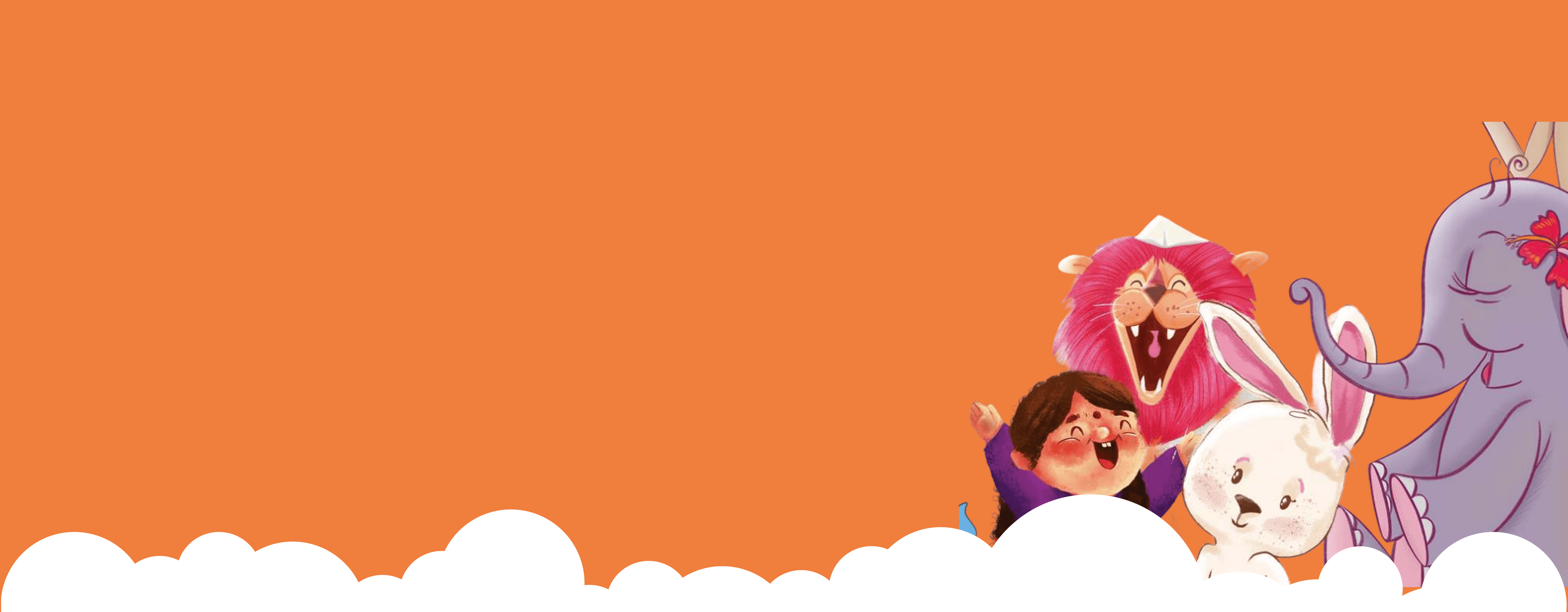 Terms and Conditions