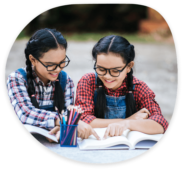 How Partnership Works 