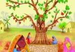 Leaves of Humility - Image 3