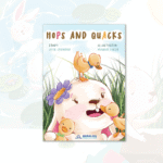 Hops and Quacks