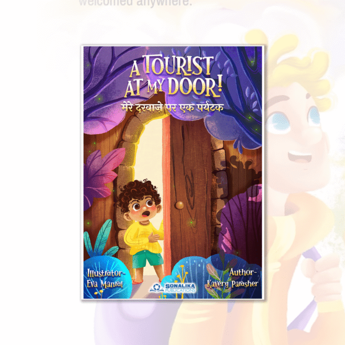 🎄 Christmas Book Combo: 4 Magical Stories + Free Santa Pencil 🎅✨ - Image 3