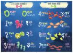 Padho Aur Seekho Read and Learn - Image 2