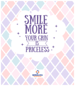 Undated Planner by Sonalika Publications - Image 9