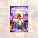 🎄 Christmas Book Combo: 4 Magical Stories + Free Santa Pencil 🎅✨ - Image 2