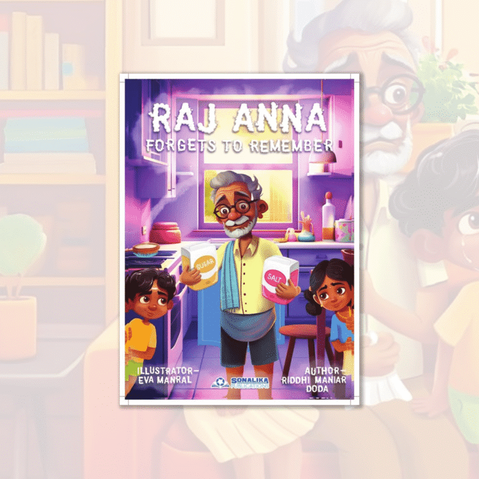 🎄 Christmas Book Combo: 4 Magical Stories + Free Santa Pencil 🎅✨ - Image 2