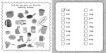 My Phonics Book By Sonalika Publications - Image 4
