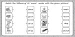 My Phonics Book By Sonalika Publications - Image 5