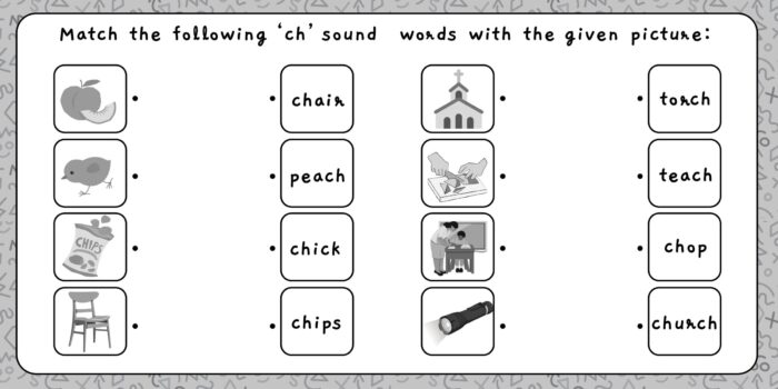 My Phonics Book By Sonalika Publications - Image 5