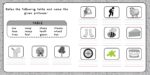My Phonics Book By Sonalika Publications - Image 6