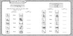 My Phonics Book By Sonalika Publications - Image 8
