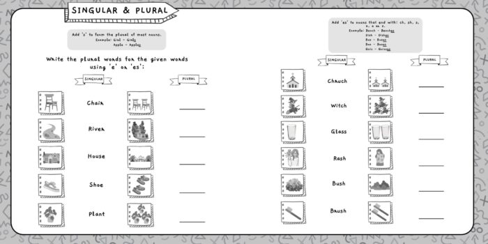 My Phonics Book By Sonalika Publications - Image 8
