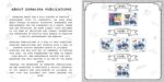 My Phonics Book By Sonalika Publications - Image 9