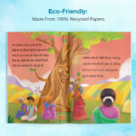 Financial Siddhi - A Financial Guide For Kids (Hindi) | Sonalika Publications - Image 2