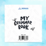 My Grammar Book - Image 5