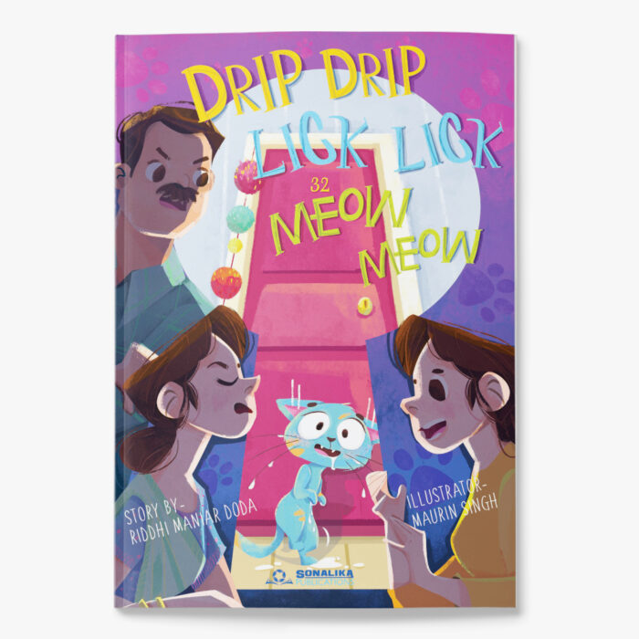 🎄 Christmas Book Combo: 4 Magical Stories + Free Santa Pencil 🎅✨ - Image 4