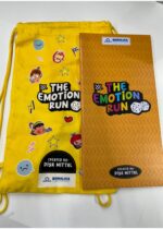 The Emotion Run – A Game of Feelings, Fun & Family Bonding! (for age 3 and up) - Image 3