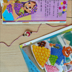 Eco-Friendly Rakhi for Kids – Celebrate with Love & Nature - Image 4