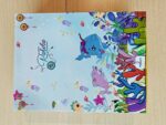 Little Ties Gift Hamper For Rakhi - Image 5