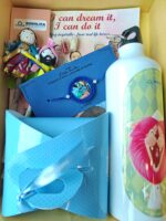 Story & Sparkle Gift Hamper For Rakhi - Image 4